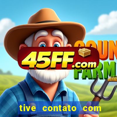 tive contato com fezes de pombo o que fazer